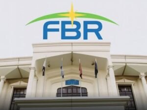 FBR
